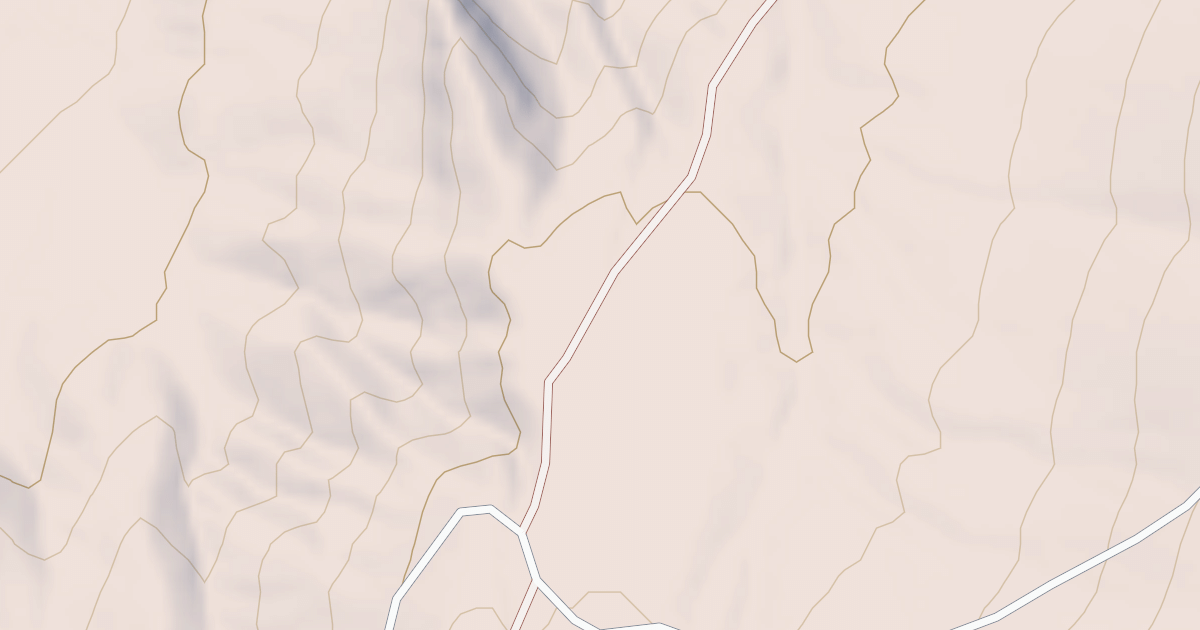 Map preview of 41061
