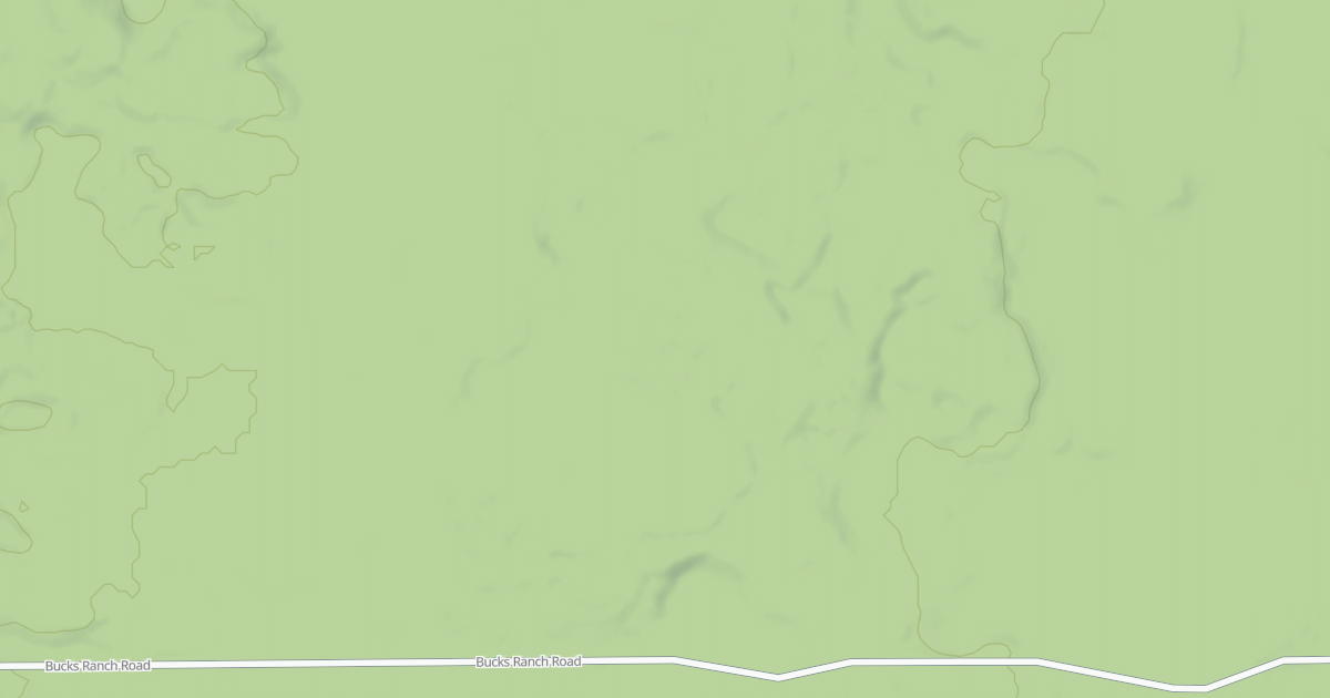 Map preview of FR 2101M