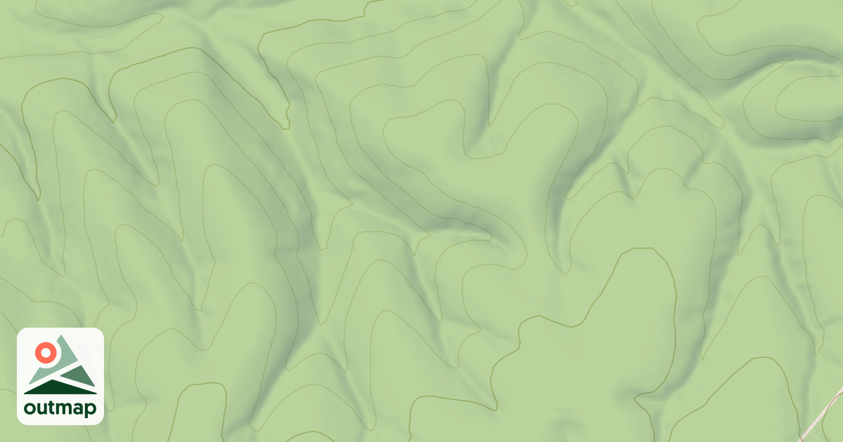 Map of Chadwick 115a