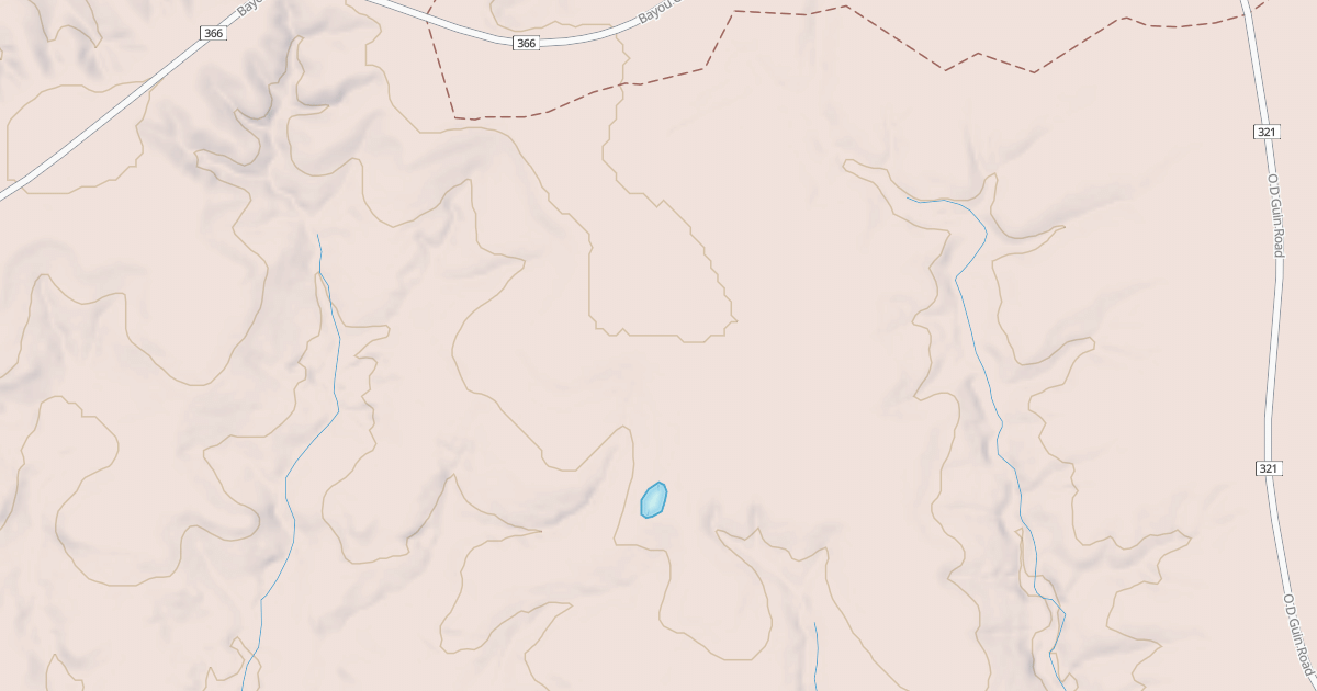 Map preview of 3188
