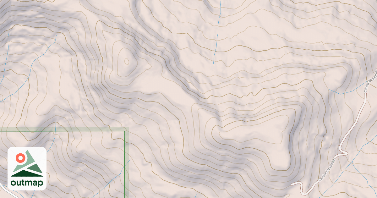 Map of 8241d