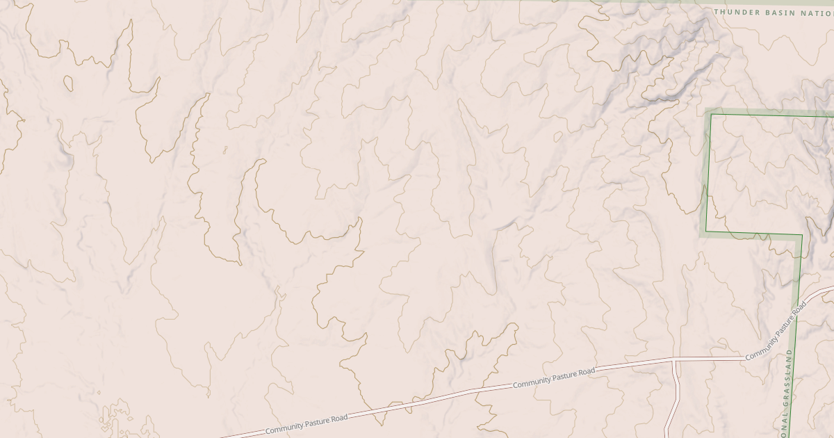 Map preview of 913.D