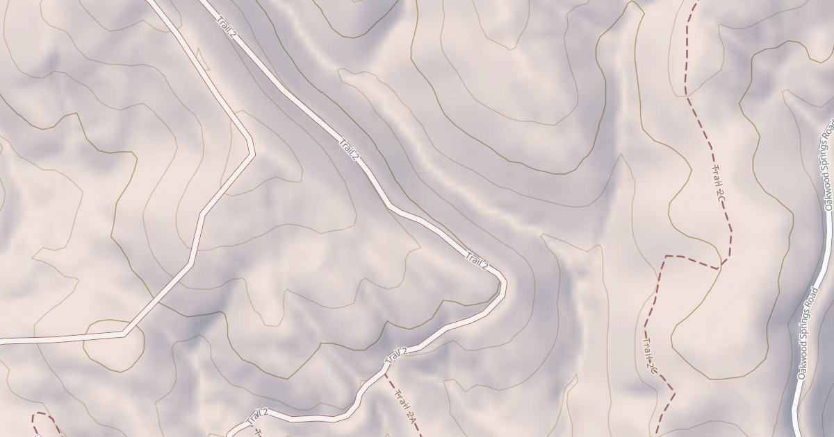Map preview of USGS National Digital Trails 73e14e35-36da-4c46-9fa9-899f49e54ba1