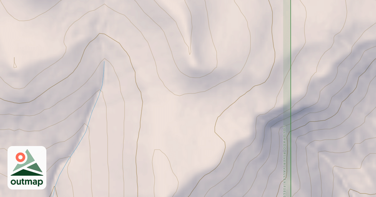 Map of 8503