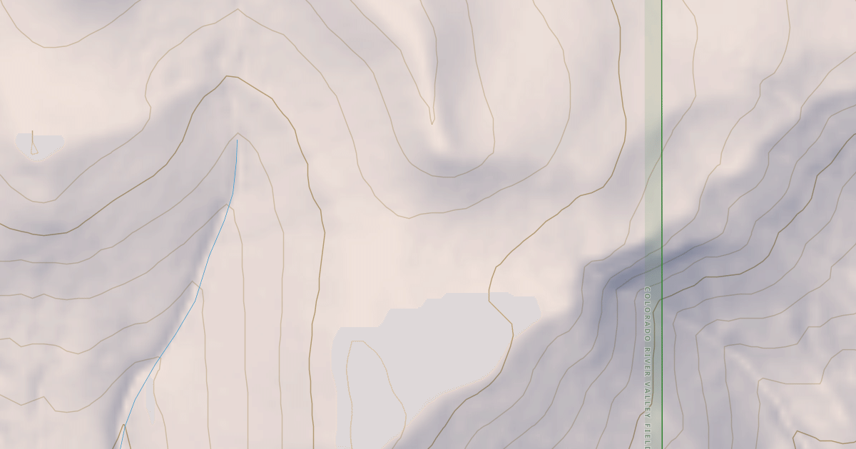 Map preview of 8503