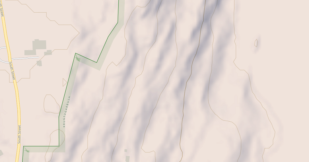 Map preview of USGS National Digital Trails 872f6a7e-88e6-46d1-9546-3765f628297a