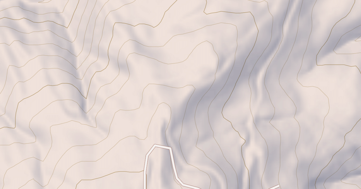 Map preview of HELGA