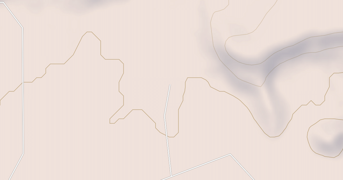 Map preview of BLM National GTLF Public Motorized Roads 81e57da7-15f3-4dc6-ac69-a9111d173d4f