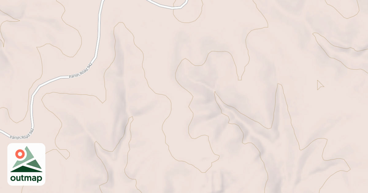 Map of 5861