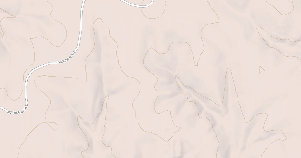Map preview of 5861