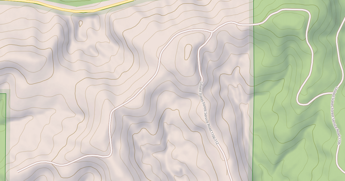 Map preview of SOUTH