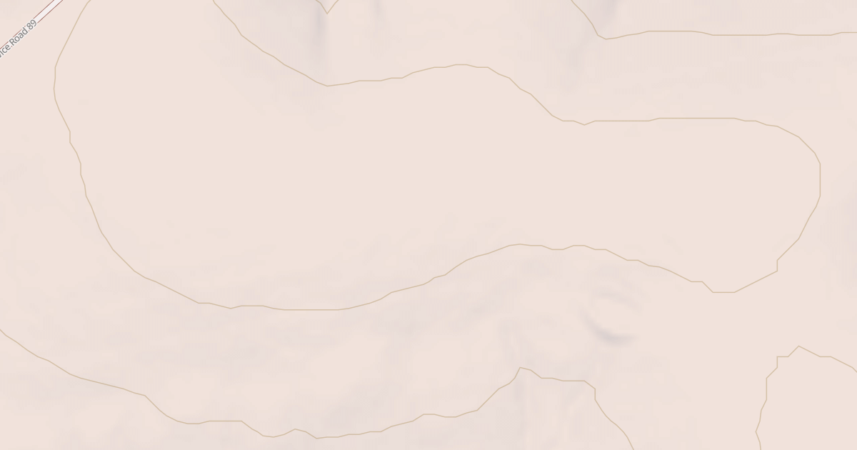 Map preview of POND