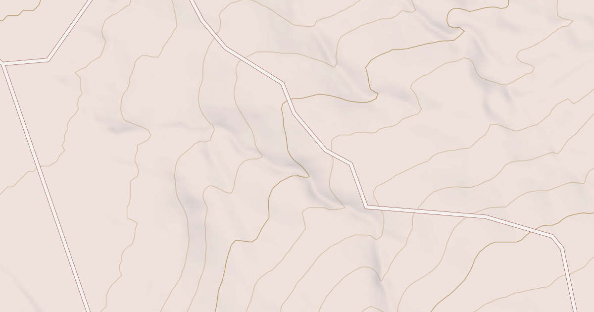 Map preview of BLM National GTLF Public Motorized Roads 7537dbf3-d657-457f-a6dd-80fde6e889dc