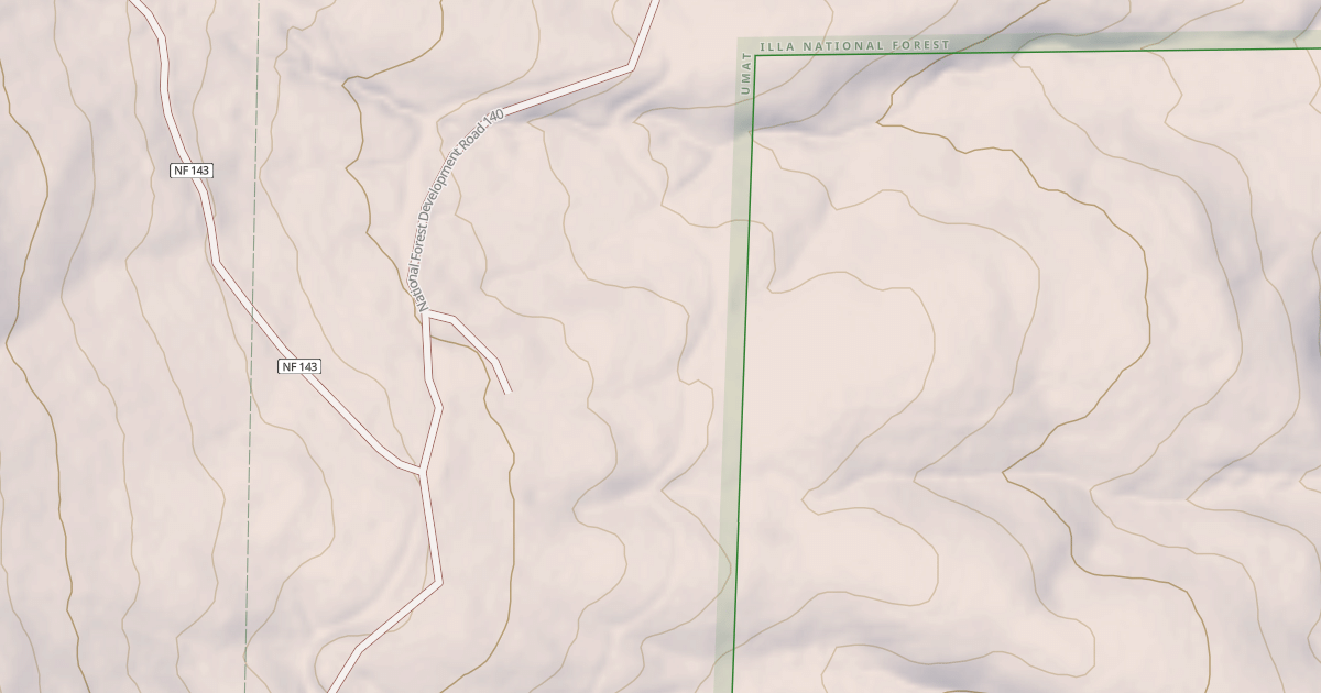 Map preview of O-3200142