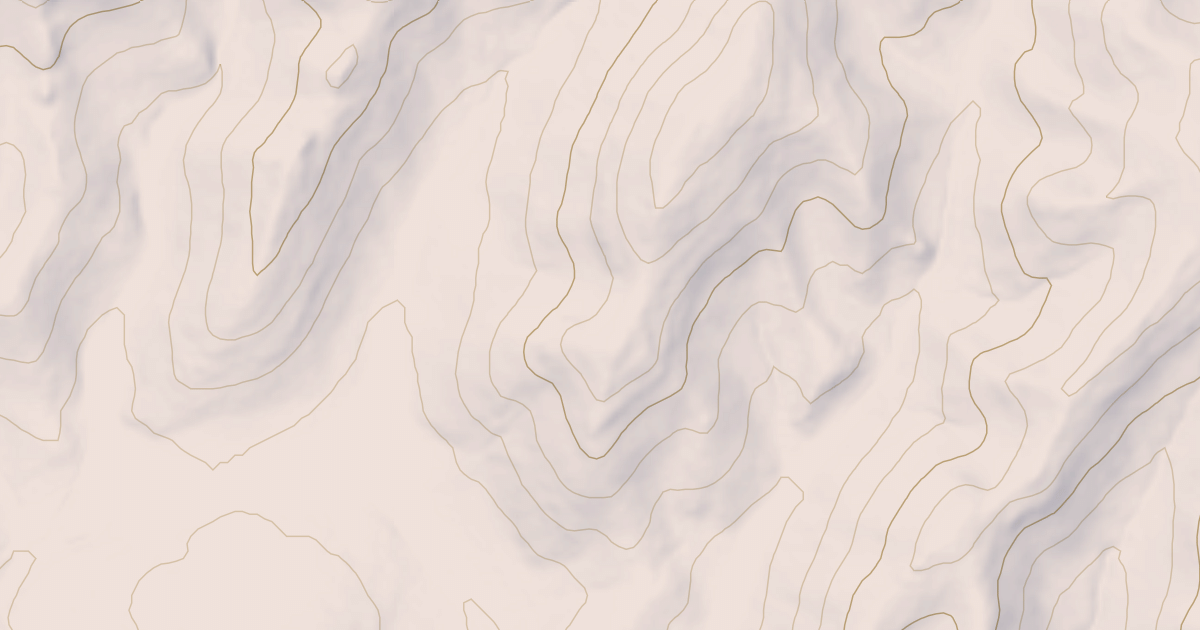 Map preview of HOPKINS FLAT BR 1G