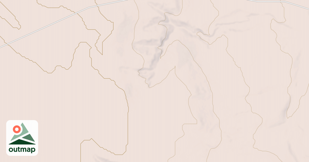 Map of 1124.D