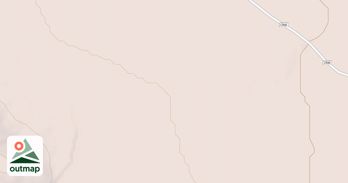 Map of BLM National GTLF Public Motorized Roads 2a0305eb-9ee7-467c-8d49-5bdf127219d0