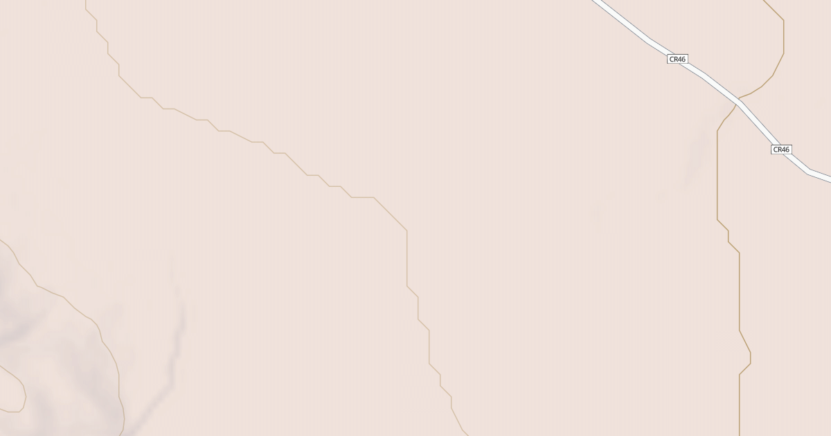 Map preview of BLM National GTLF Public Motorized Roads 2a0305eb-9ee7-467c-8d49-5bdf127219d0
