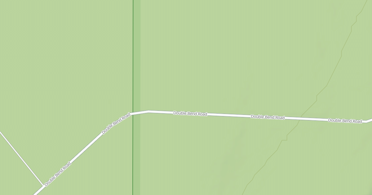 Map preview of FR 2166P