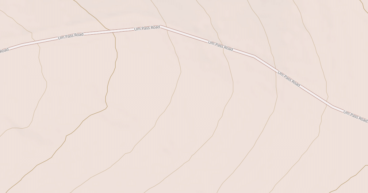 Map preview of 40042G