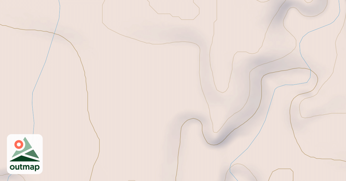 Map of BLM National GTLF Public Motorized Roads f07db70f-2433-4bce-a3fd-b343bcf0b341