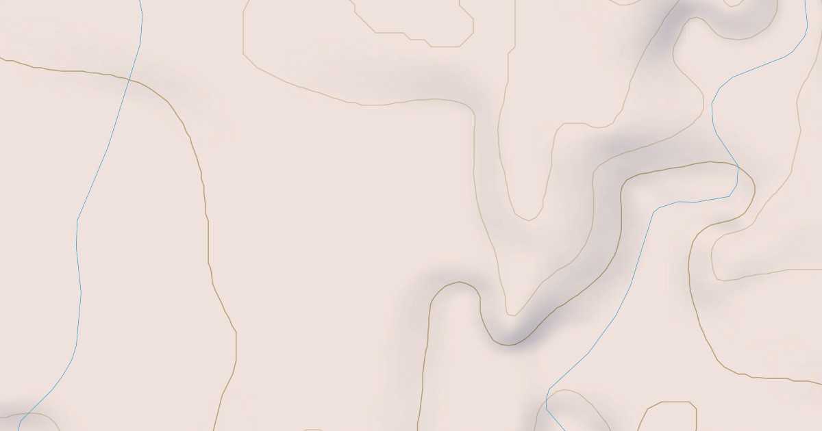 Map preview of BLM National GTLF Public Motorized Roads f07db70f-2433-4bce-a3fd-b343bcf0b341