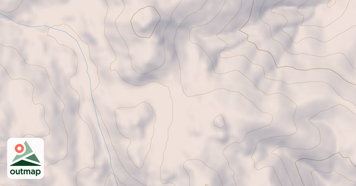 Map of BLM National GTLF Public Motorized Roads 3c9ff3da-35cf-4fb3-9128-4eec60eeafc7