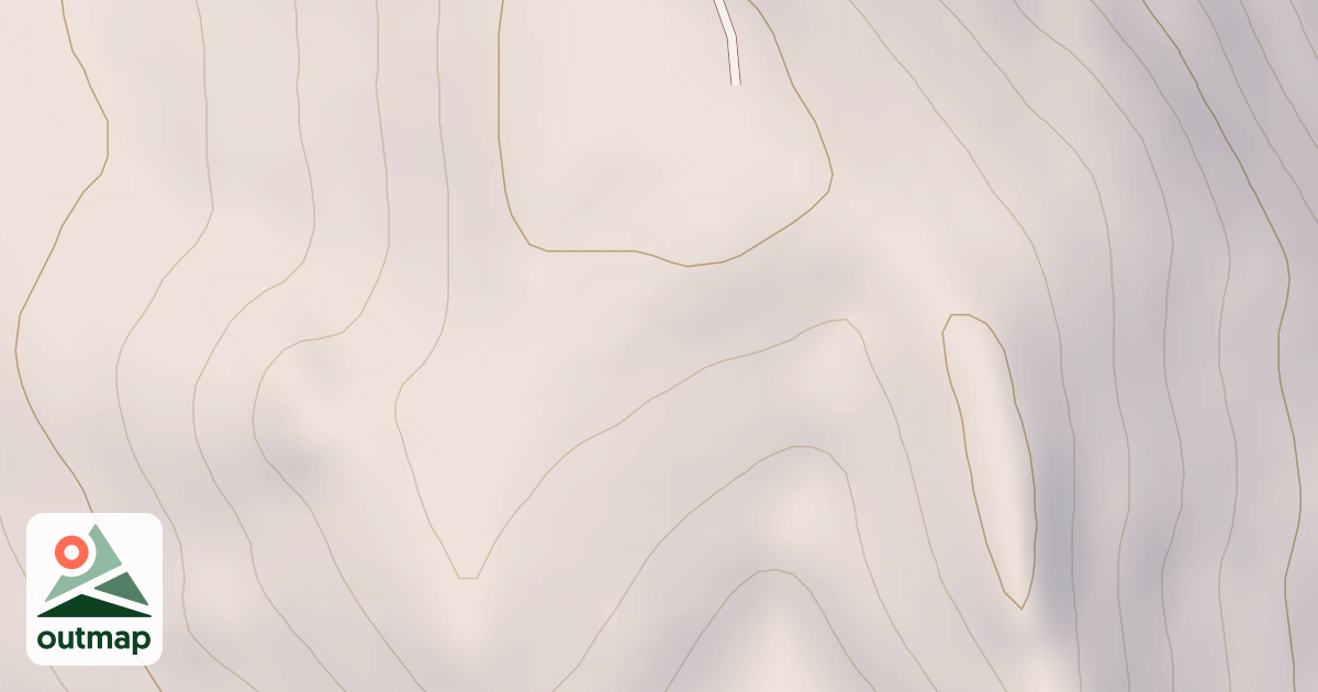 Map of CMPA_TMP_ATV
