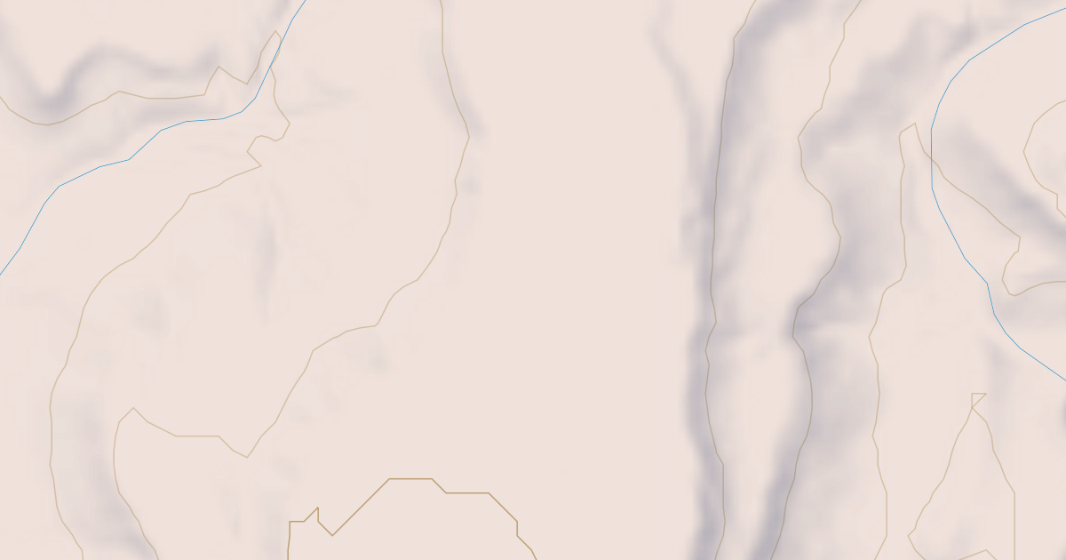 Map preview of BLM National GTLF Public Motorized Roads ead15eb0-a016-46b3-a822-4c7dc43fabc3