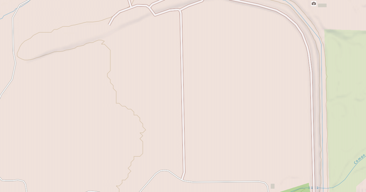 Map preview of NORTH WELL