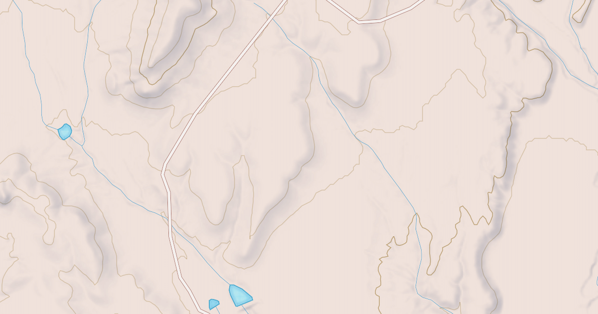 Map preview of 135