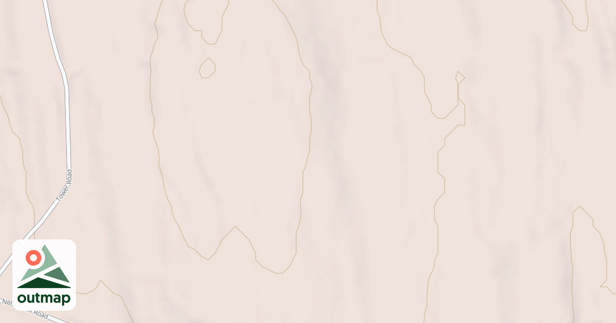Map of 5