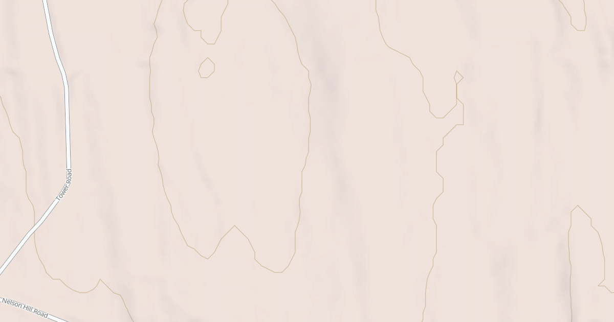 Map preview of 5