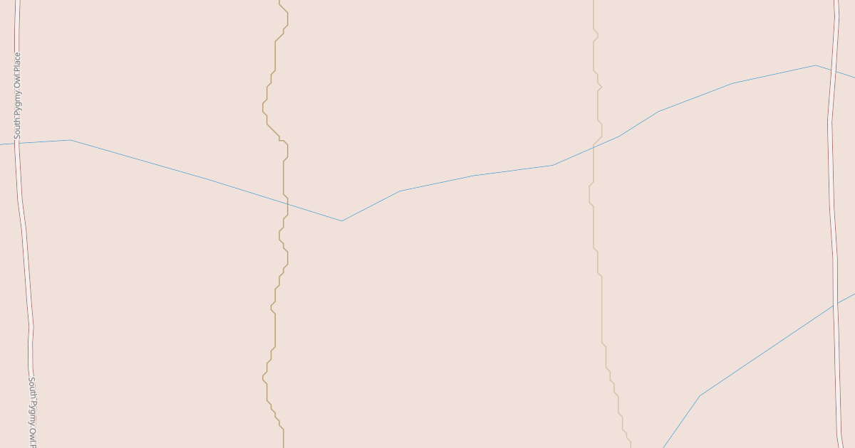 Map preview of BLM National GTLF Public Motorized Roads 10b83197-2331-44cb-a6f0-103d0f33dba6