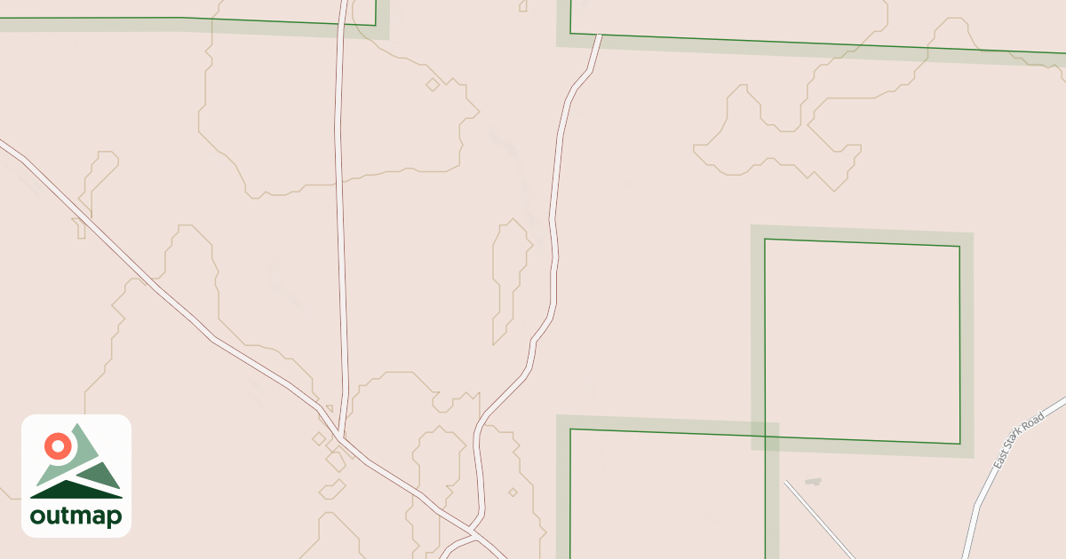 Map of 8539