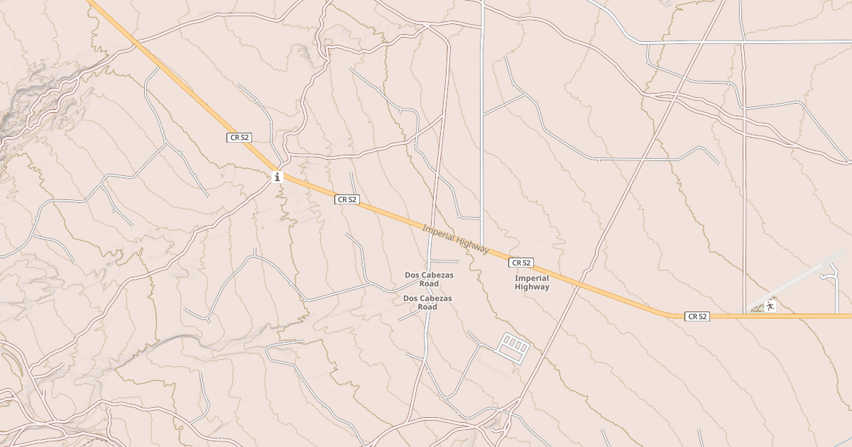 Map preview of BLM National GTLF Public Motorized Roads cf4e862a-bc00-40ea-986a-e8e321893676