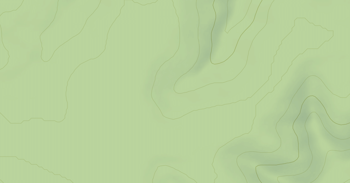 Map preview of UNKNOWN