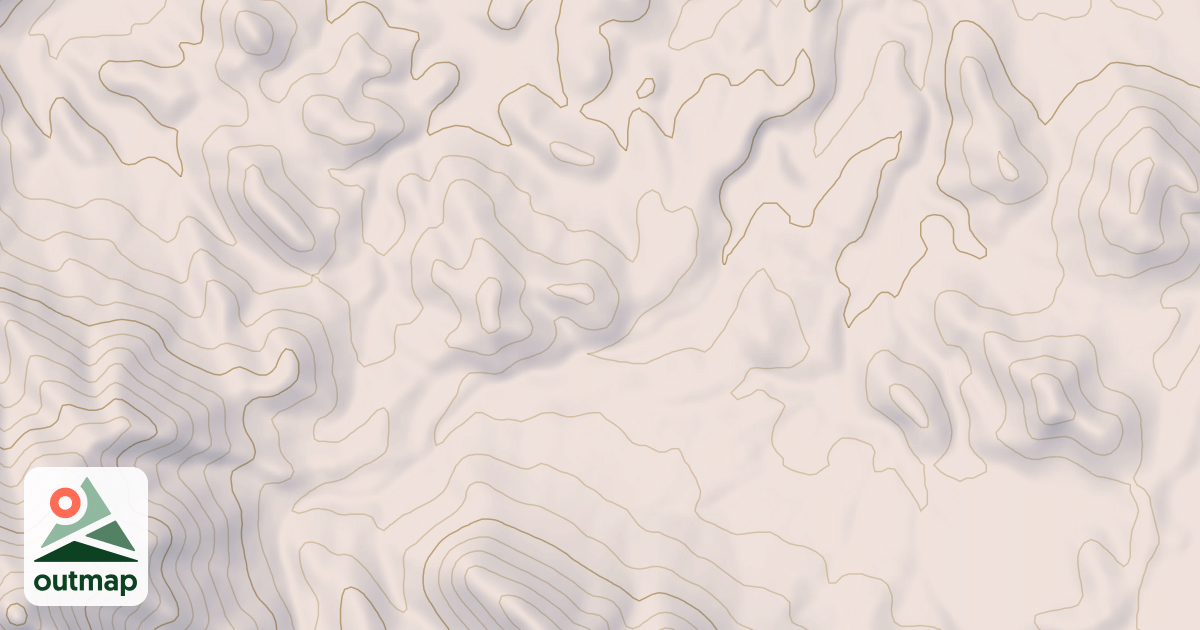 Map of BLM National GTLF Public Motorized Roads 1e993a28-7acb-472d-b510-362a4a225f1f