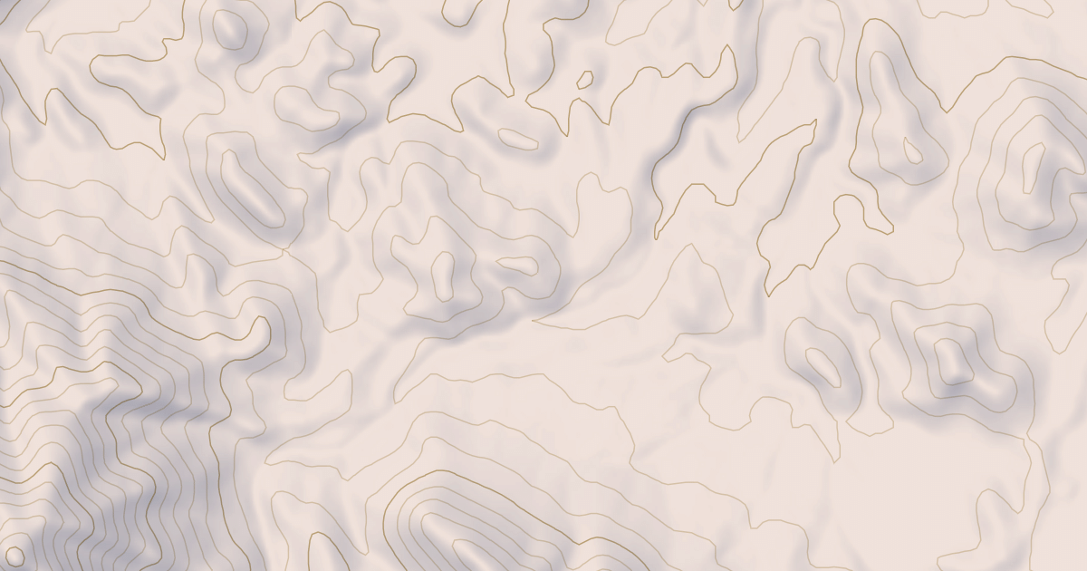 Map preview of BLM National GTLF Public Motorized Roads 1e993a28-7acb-472d-b510-362a4a225f1f