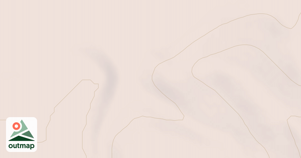 Map of USGS National Digital Trails 6b65d4a6-4374-4154-a2ae-c4e56d9e3215