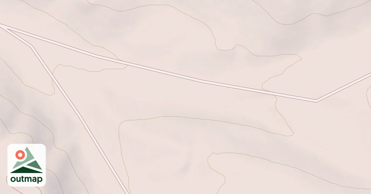 Map of 9936