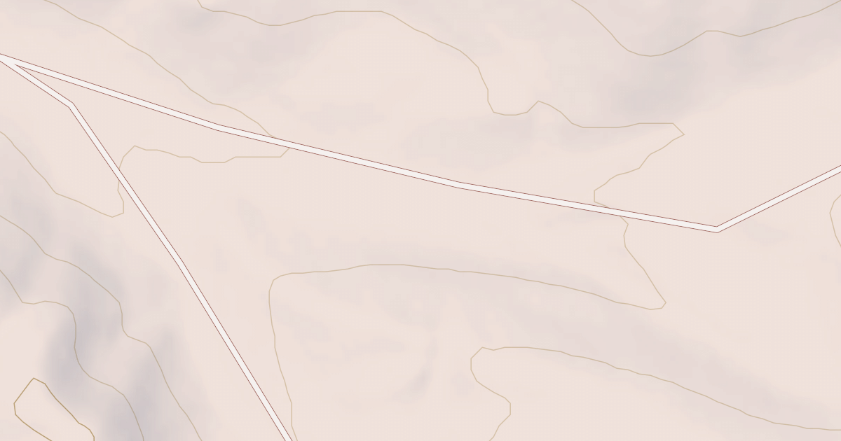 Map preview of 9936