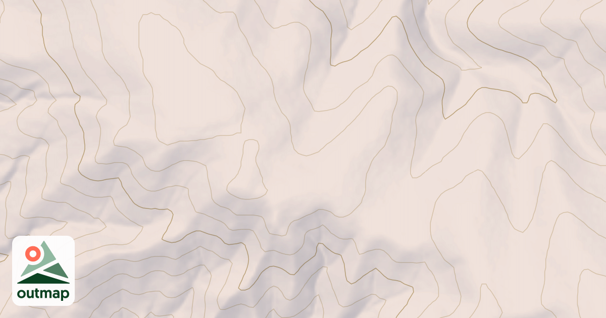 Map of BLM National GTLF Public Motorized Roads 679485db-b901-4cbd-9b04-7ae17d43784f