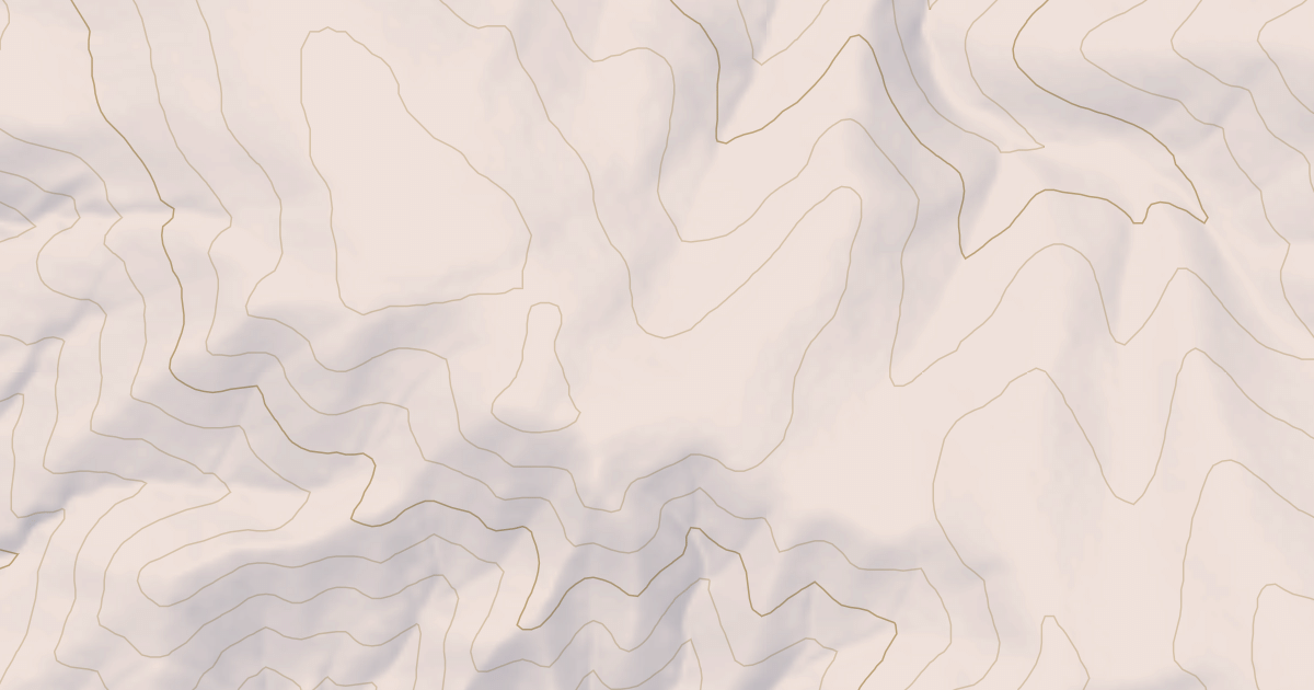 Map preview of BLM National GTLF Public Motorized Roads 679485db-b901-4cbd-9b04-7ae17d43784f
