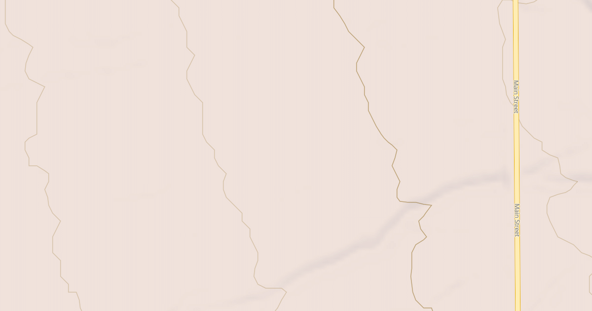 Map preview of BLM National GTLF Public Motorized Roads 736b37a7-3f0c-4e92-ac62-fb9ce1cd0eac