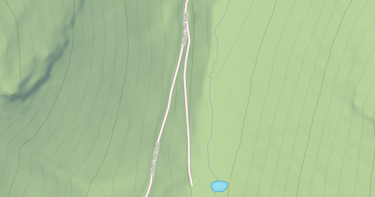 Map preview of BLM National GTLF Public Motorized Roads 0ff01008-6f05-41cb-84e4-e48ac6c0f950