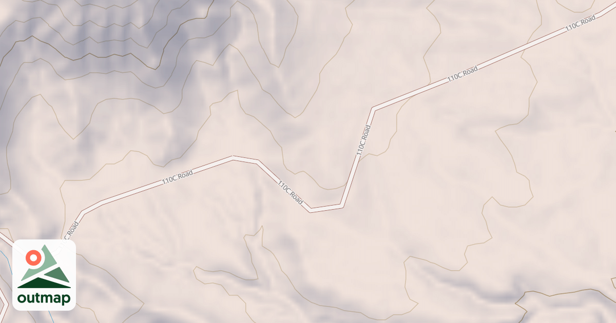Map of BLM National GTLF Public Motorized Roads 9200970d-e16f-4c31-ac1e-0fbbf57004b8