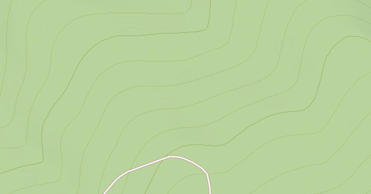 Map preview of 4680180