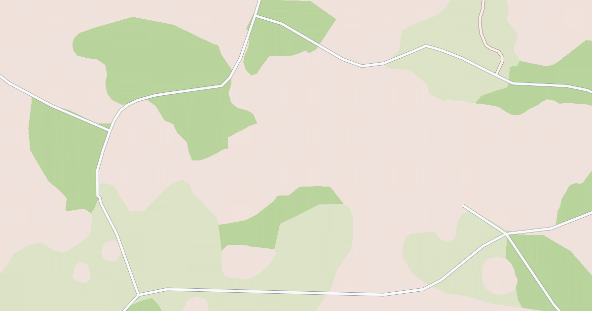 Map preview of USFS National Forest System Roads {162F75E6-1CBD-4135-8C14-46ED37DFAE69}