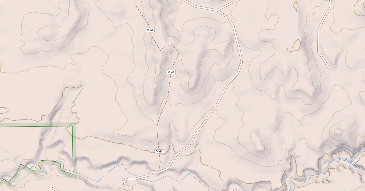 Map preview of 7849